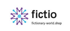 fictionary-world